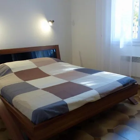 Spacious And Comfortable With Garden *