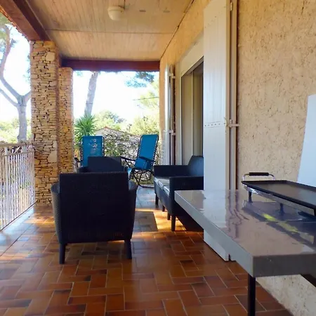 Spacious And Comfortable With Garden *
