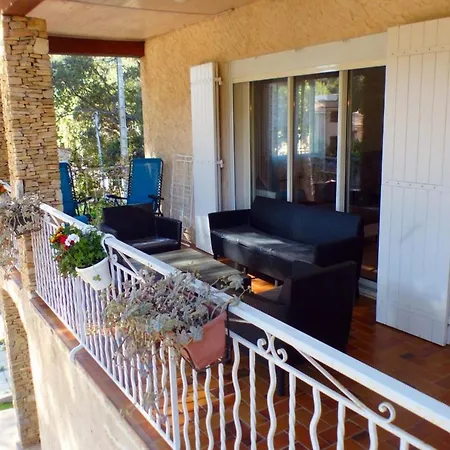 Appartamento Spacious And Comfortable With Garden *